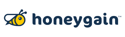 Honeygain Review