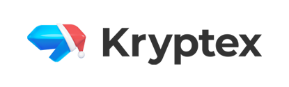 Kryptex Review